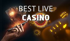 Online Roulette Casinos Din Ultimative Guide til Spil Online Roulette Casinos Din Ultimative Guide til Spil