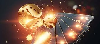 Online Szerencsejáték Oldalak - Az Útmutató a Legjobb Élményekhez Online Szerencsejáték Oldalak - Az Útmutató a Legjobb Élményekhez