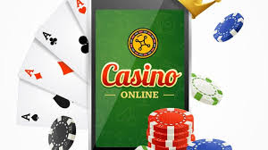 Opdag de Bedste Casino Sider Uden Rufus 716359081 Opdag de Bedste Casino Sider Uden Rufus 716359081