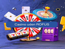 Opdag de Bedste Casino Sider Uden Rufus 716359081 Opdag de Bedste Casino Sider Uden Rufus 716359081