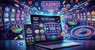 Opdag de Bedste Casino Sider Uden Rufus 716359081 Opdag de Bedste Casino Sider Uden Rufus 716359081