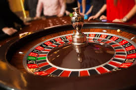 Oplev de Bedste Roulette Casinoer Online Oplev de Bedste Roulette Casinoer Online