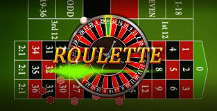 Oplev de Bedste Roulette Casinoer Online Oplev de Bedste Roulette Casinoer Online