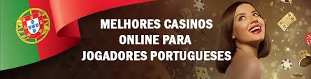 Os Melhores Casinos Online em Portugal -1947640418 Os Melhores Casinos Online em Portugal -1947640418