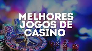 Os Melhores Casinos Online em Portugal -1947640418 Os Melhores Casinos Online em Portugal -1947640418