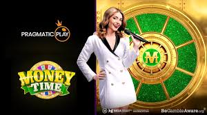 Pragmatic Play Casino En Guide til Spilleverdenens Fremtid Pragmatic Play Casino En Guide til Spilleverdenens Fremtid