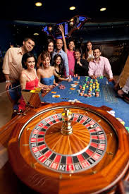 Rigtige Penge Roulette Casinoer En Guide til Spiloplevelsen 1583759503 Rigtige Penge Roulette Casinoer En Guide til Spiloplevelsen 1583759503