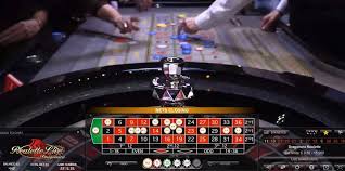 Rigtige Penge Roulette Casinoer En Guide til Spiloplevelsen 1583759503 Rigtige Penge Roulette Casinoer En Guide til Spiloplevelsen 1583759503