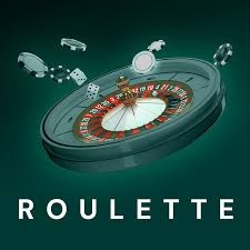 The Allure of European Roulette A Guide to Playing Online The Allure of European Roulette A Guide to Playing Online