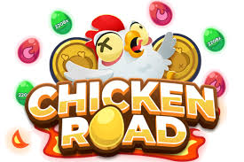 The Exciting World of Chicken Road Demo A Journey into Interactive Entertainment The Exciting World of Chicken Road Demo A Journey into Interactive Entertainment