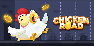 The Exciting World of Chicken Road Demo A Journey into Interactive Entertainment The Exciting World of Chicken Road Demo A Journey into Interactive Entertainment