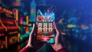 The Rise of New Social Casinos A Modern Gaming Experience 1026856409 The Rise of New Social Casinos A Modern Gaming Experience 1026856409