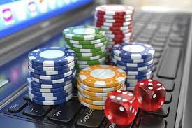The Ultimate Guide to Cocoa Casino Your Go-To Online Gambling Hub The Ultimate Guide to Cocoa Casino Your Go-To Online Gambling Hub