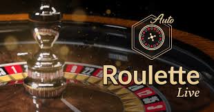 Top Roulette Sites in the UK A Comprehensive Guide 1461296253 Top Roulette Sites in the UK A Comprehensive Guide 1461296253