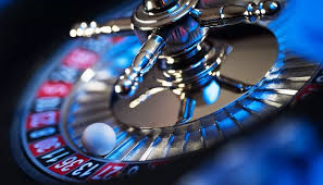 Top Roulette Sites That Accept Bitcoin - Play Securely and Win Big Top Roulette Sites That Accept Bitcoin - Play Securely and Win Big