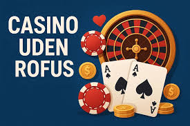 Udenlandsk Casino Malta Et Guide til Spilleoplevelser Udenlandsk Casino Malta Et Guide til Spilleoplevelser