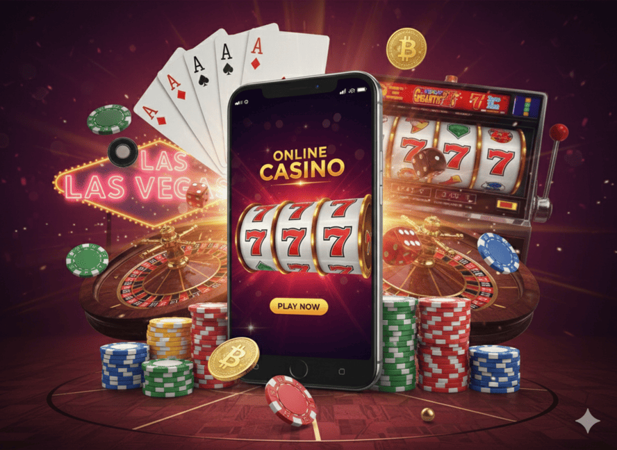 Udenlandske Casino Uden ROFUS Fordele og Ulemper Udenlandske Casino Uden ROFUS Fordele og Ulemper