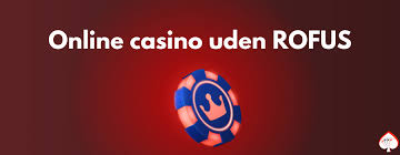 Udenlandske Casinoer for Danskere Find de Bedste Muligheder 585152222 Udenlandske Casinoer for Danskere Find de Bedste Muligheder 585152222