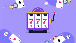 Udenlandske Online Casino Alt du skal vide 592334378 Udenlandske Online Casino Alt du skal vide 592334378