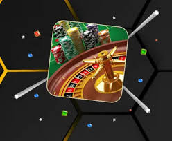 Ultimate Guide to the Top Roulette Sites Ultimate Guide to the Top Roulette Sites