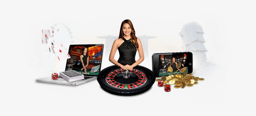 Ultimate Guide to the Top Roulette Sites Ultimate Guide to the Top Roulette Sites