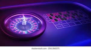 Ultimate Guide to the Top Roulette Sites Ultimate Guide to the Top Roulette Sites