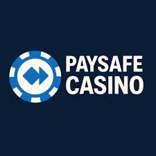 Casino Paysafecard En Guide til Sikker Online Spil -1867205746 Casino Paysafecard En Guide til Sikker Online Spil -1867205746