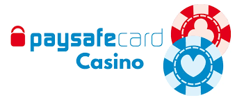 Casino Paysafecard En Guide til Sikker Online Spil -1867205746 Casino Paysafecard En Guide til Sikker Online Spil -1867205746