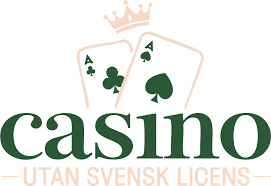 Casino Utan Svensk Licens - En Guide till Spel utan Gränser -1738633824 Casino Utan Svensk Licens - En Guide till Spel utan Gränser -1738633824