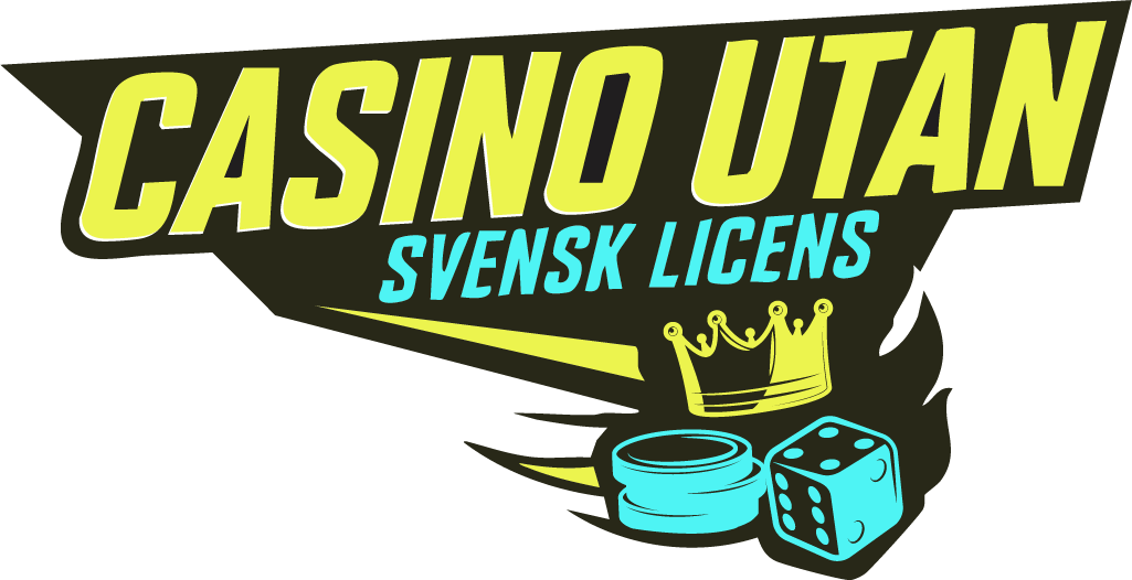 Casinos utan svensk licens Allt du behöver veta Casinos utan svensk licens Allt du behöver veta