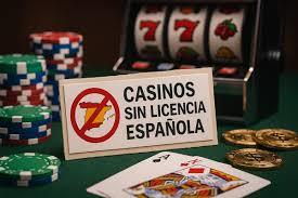 Discover Exciting Casinos Not on Gamstop -756479996 Discover Exciting Casinos Not on Gamstop -756479996