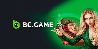 Experience the Thrill of Gambling at BC.Game Crypto Casino Experience the Thrill of Gambling at BC.Game Crypto Casino