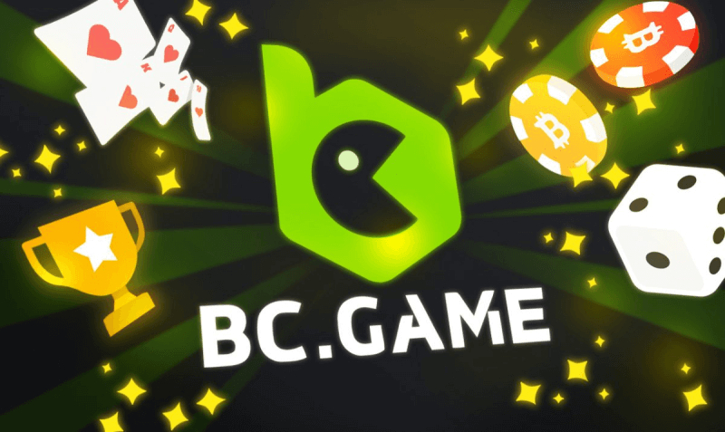 How to Sign In to BC.Game Your Complete Guide How to Sign In to BC.Game Your Complete Guide