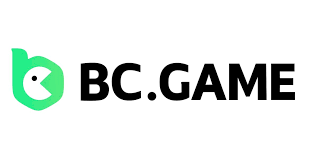 How to Sign In to BC.Game Your Complete Guide How to Sign In to BC.Game Your Complete Guide