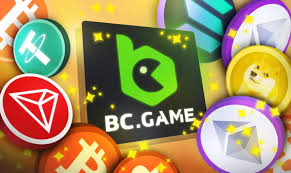 Unlock Exciting Rewards with BC.Game Bonuses & Promo Codes 1776160331 Unlock Exciting Rewards with BC.Game Bonuses & Promo Codes 1776160331