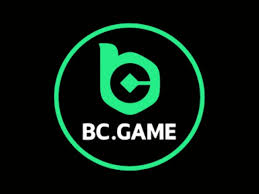 Unlock Exciting Rewards with BC.Game Bonuses & Promo Codes 1776160331 Unlock Exciting Rewards with BC.Game Bonuses & Promo Codes 1776160331